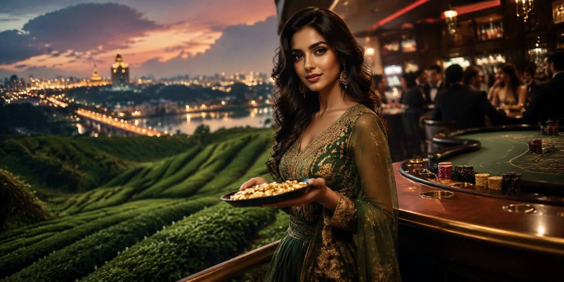 ba991 ba991 ক্যাসিনো লবিতে যা যা খেলবেন