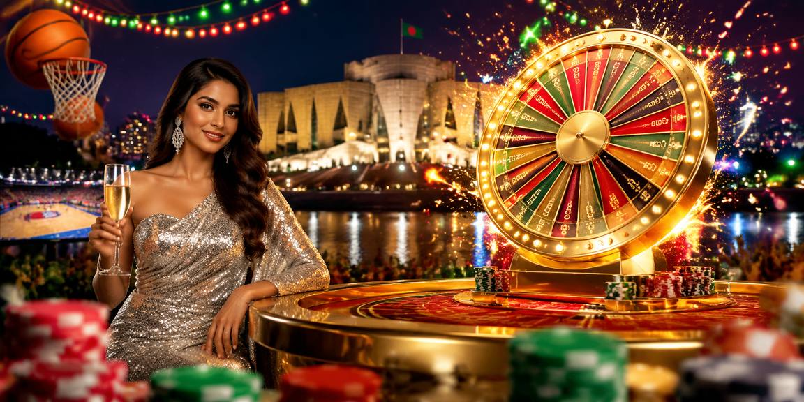 ba991 Table High Streak Blackjack — কী আছে এই টেবিলে