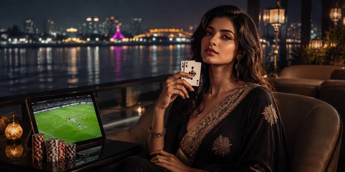 ba991 প্রোগ্রেসিভ রেড ডগ