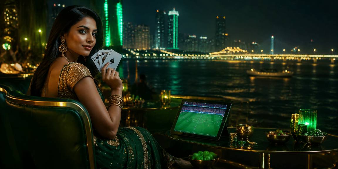 ba991 ba991 লাইভ ক্যাসিনো স্লট